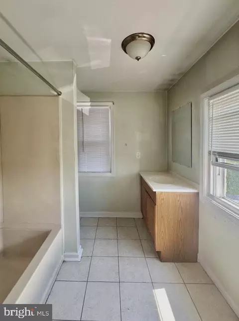Other - 1526 Weber Dr, Marcus Hook, PA 19061 photo 6 of 9