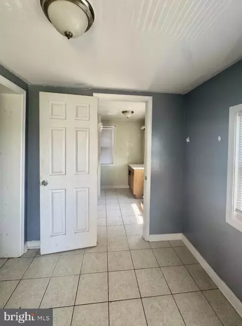 Entry Way - 1526 Weber Dr, Marcus Hook, PA 19061 photo 1 of 1
