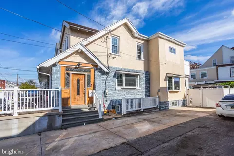 119 Overhill Rd, Darby, PA 19082