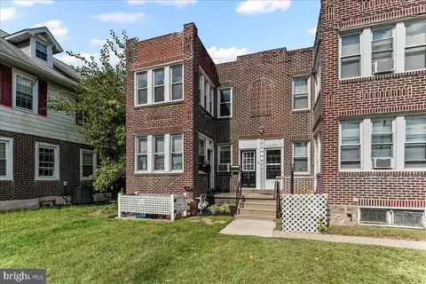 856 Chester Pike, Sharon Hill, PA 19079