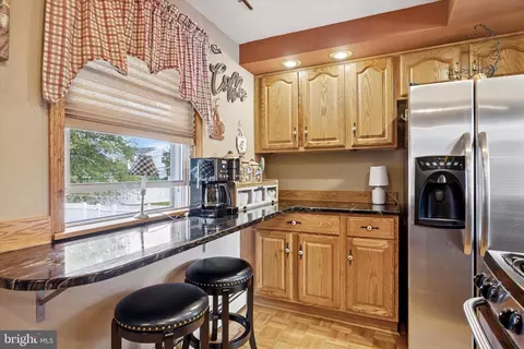 730 Dutton Cir, Springfield, PA 19064 photo 11
