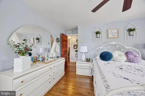 730 Dutton Cir, Springfield, PA 19064 photo 20