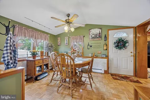 730 Dutton Cir, Springfield, PA 19064 photo 13