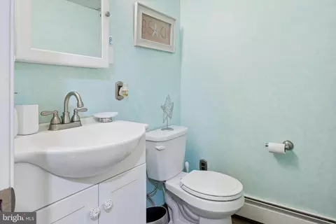 730 Dutton Cir, Springfield, PA 19064 photo 28