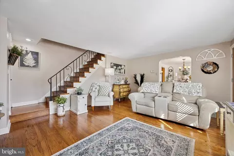 730 Dutton Cir, Springfield, PA 19064 photo 6