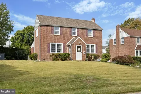 730 Dutton Cir, Springfield, PA 19064 photo 33