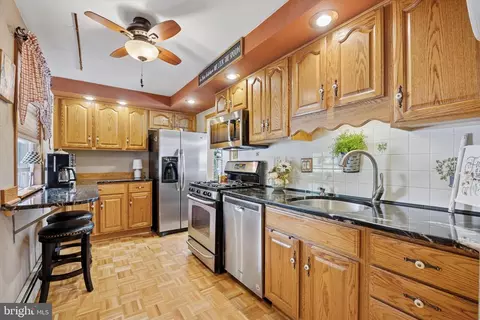 730 Dutton Cir, Springfield, PA 19064 photo 9