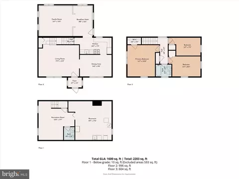 730 Dutton Cir, Springfield, PA 19064 photo 35
