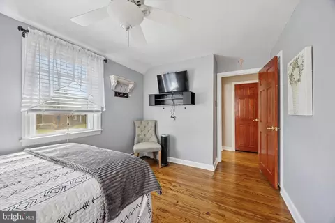 730 Dutton Cir, Springfield, PA 19064 photo 24