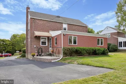 730 Dutton Cir, Springfield, PA 19064 photo 30