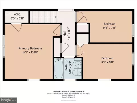 730 Dutton Cir, Springfield, PA 19064 photo 37