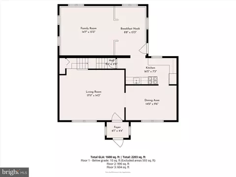 730 Dutton Cir, Springfield, PA 19064 photo 36