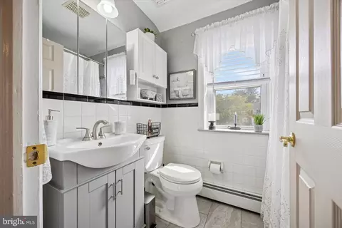 730 Dutton Cir, Springfield, PA 19064 photo 21