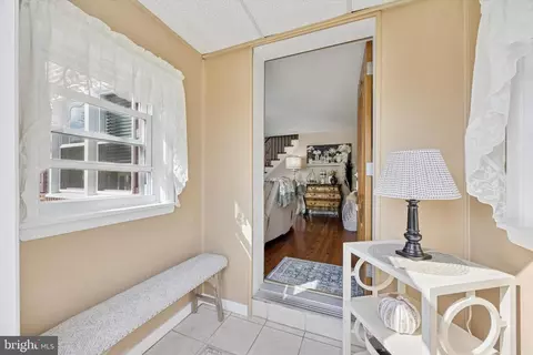 730 Dutton Cir, Springfield, PA 19064 photo 3