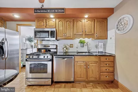 730 Dutton Cir, Springfield, PA 19064 photo 10