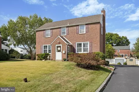 730 Dutton Cir, Springfield, PA 19064 photo 34