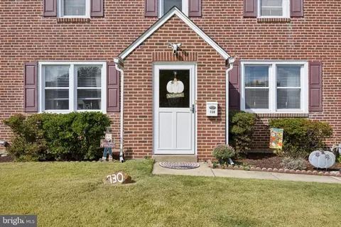 730 Dutton Cir, Springfield, PA 19064 photo 32