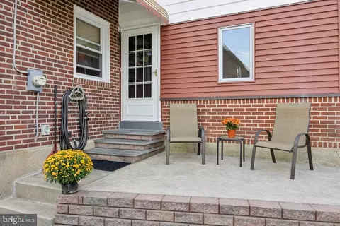 730 Dutton Cir, Springfield, PA 19064 photo 14