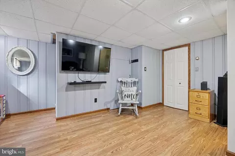 730 Dutton Cir, Springfield, PA 19064 photo 27