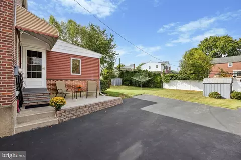 730 Dutton Cir, Springfield, PA 19064 photo 17