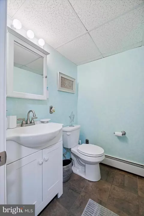 730 Dutton Cir, Springfield, PA 19064 photo 29