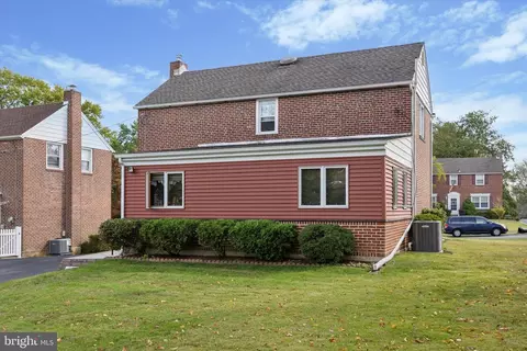 730 Dutton Cir, Springfield, PA 19064 photo 31