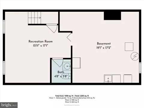 730 Dutton Cir, Springfield, PA 19064 photo 38