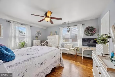 730 Dutton Cir, Springfield, PA 19064 photo 18