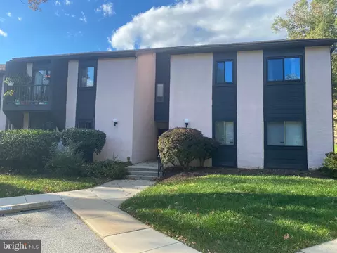 1413 Painters Xing #1413, Chadds Ford, PA 19317