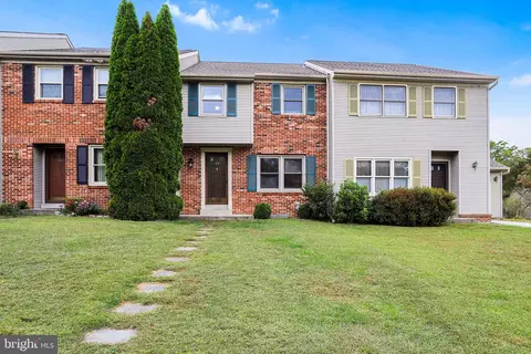 113 Cedar Ct, Media, PA 19063