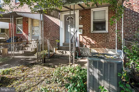 108 Margate Rd, Darby, PA 19082 photo 6