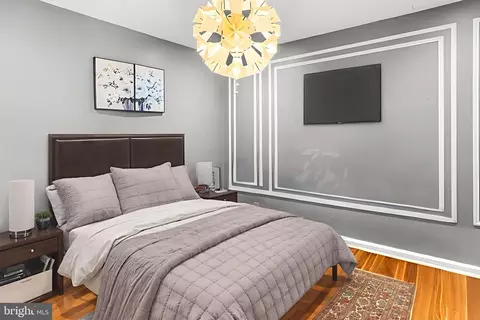 108 Margate Rd, Darby, PA 19082 photo 20