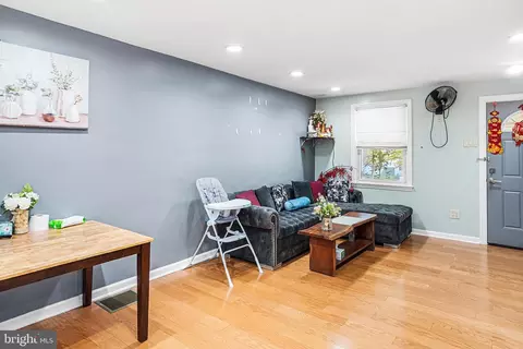 108 Margate Rd, Darby, PA 19082 photo 13