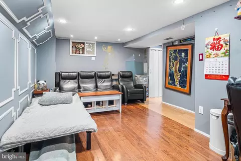 108 Margate Rd, Darby, PA 19082 photo 26