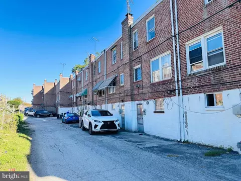 108 Margate Rd, Darby, PA 19082 photo 32