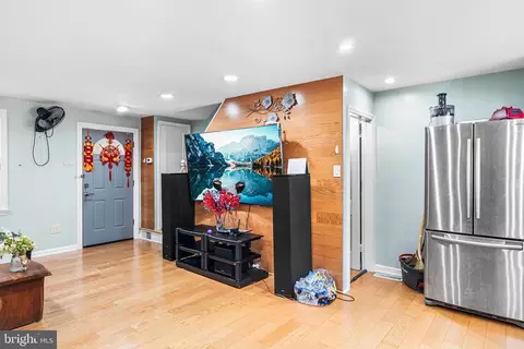 108 Margate Rd, Darby, PA 19082 photo 9
