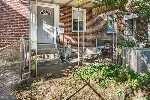 108 Margate Rd, Darby, PA 19082 photo 5