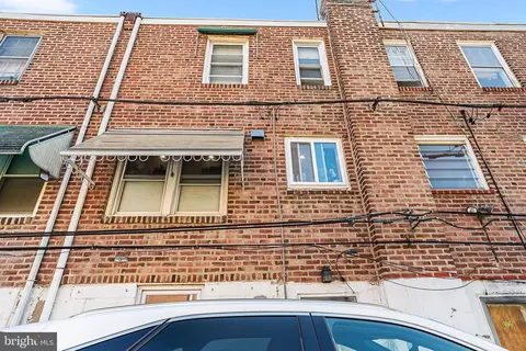 108 Margate Rd, Darby, PA 19082 photo 31