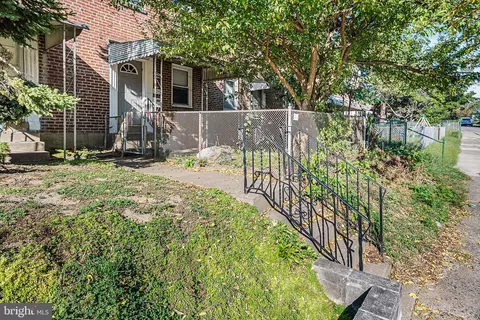 108 Margate Rd, Darby, PA 19082 photo 4