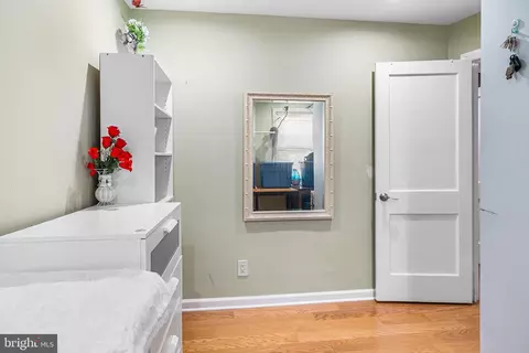 108 Margate Rd, Darby, PA 19082 photo 21