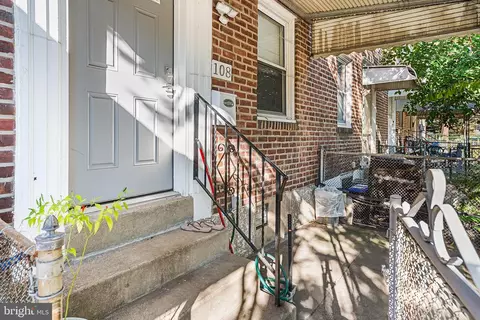 108 Margate Rd, Darby, PA 19082 photo 7