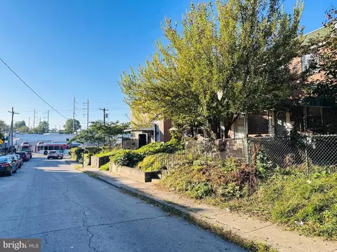 108 Margate Rd, Darby, PA 19082 photo 3