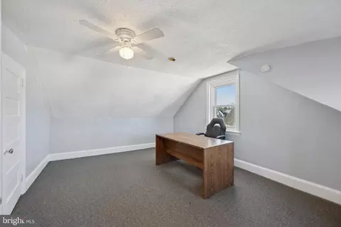 Other - 107 S Keystone Ave, Darby, PA 19082 photo 5 of 5