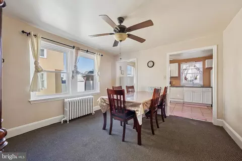 Other - 107 S Keystone Ave, Darby, PA 19082 photo 3 of 5