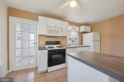 Other - 107 S Keystone Ave, Darby, PA 19082 photo 4 of 5