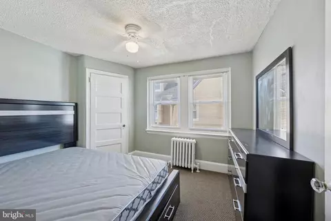 Bedroom - 107 S Keystone Ave, Darby, PA 19082 photo 3 of 3