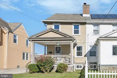 Other - 107 S Keystone Ave, Darby, PA 19082 photo 1 of 5
