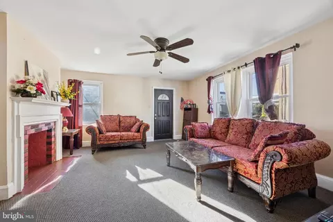 Other - 107 S Keystone Ave, Darby, PA 19082 photo 2 of 5