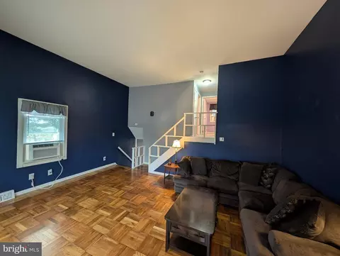 1412 Simpson St, Marcus Hook, PA 19061 photo 5