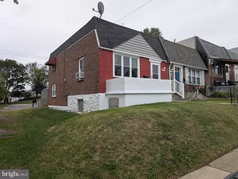 1412 Simpson St, Marcus Hook, PA 19061 photo 3